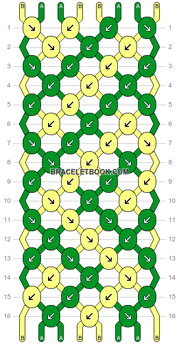 Normal pattern #207396 pattern