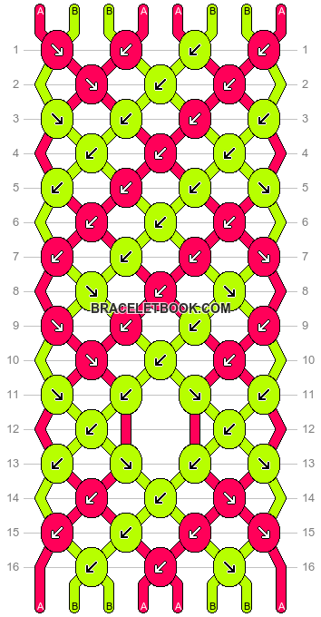 Normal pattern #207397 pattern
