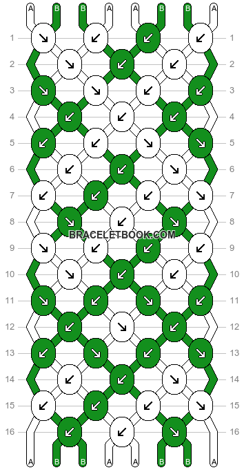 Normal pattern #207398 pattern