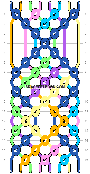 Normal pattern #207399 pattern