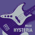 Alpha pattern #207400