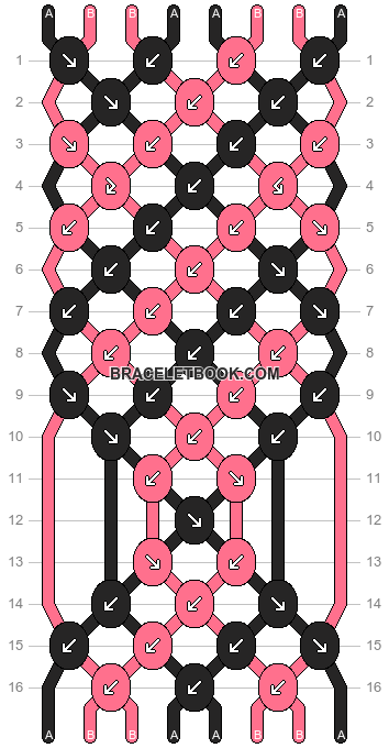 Normal pattern #207402 pattern