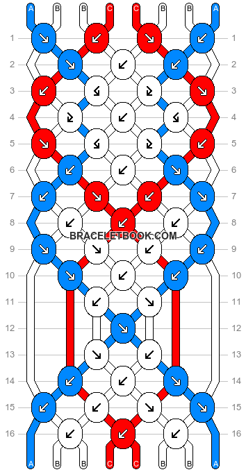 Normal pattern #207404 pattern