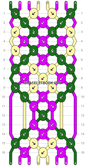 Normal pattern #207406 pattern