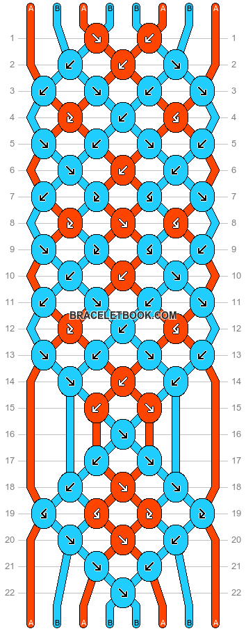 Normal pattern #207410 pattern