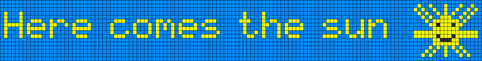 Alpha pattern #207414 preview