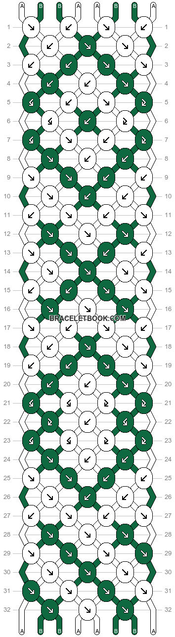 Normal pattern #207428 pattern