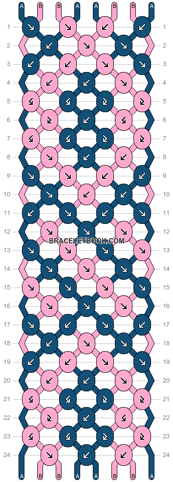 Normal pattern #207429 pattern
