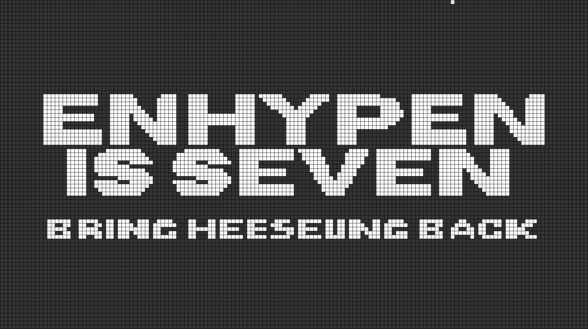 Alpha pattern #207430 preview