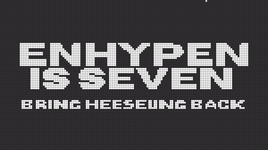 Alpha pattern #207430