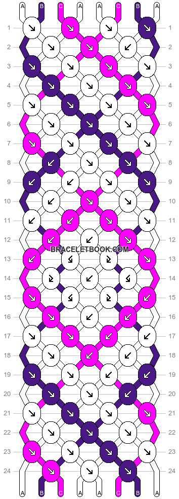 Normal pattern #207431 pattern