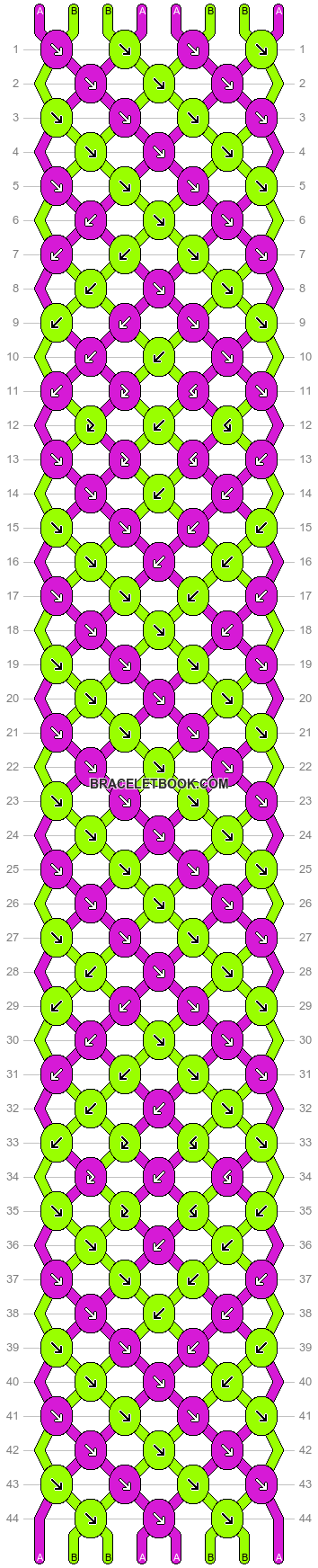 Normal pattern #207432 pattern