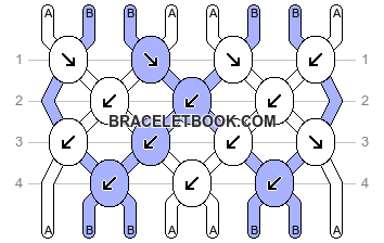 Normal pattern #207434 pattern