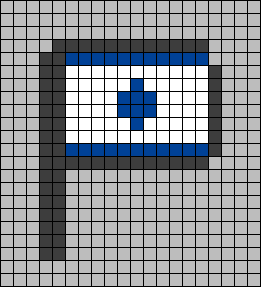 Alpha pattern #207435 preview