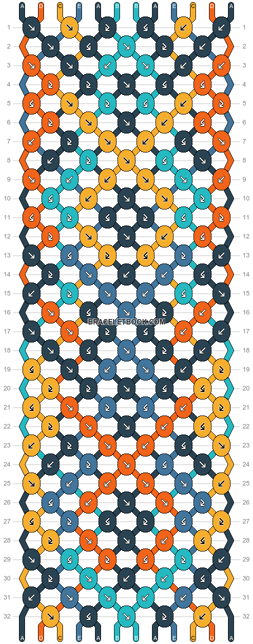 Normal pattern #207437 pattern