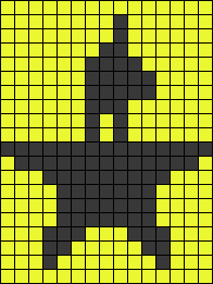 Alpha pattern #207438 preview