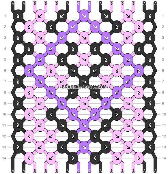 Normal pattern #207459 pattern