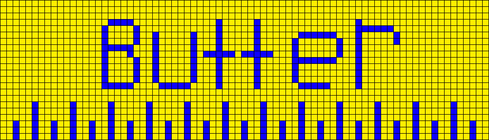 Alpha pattern #207465 preview