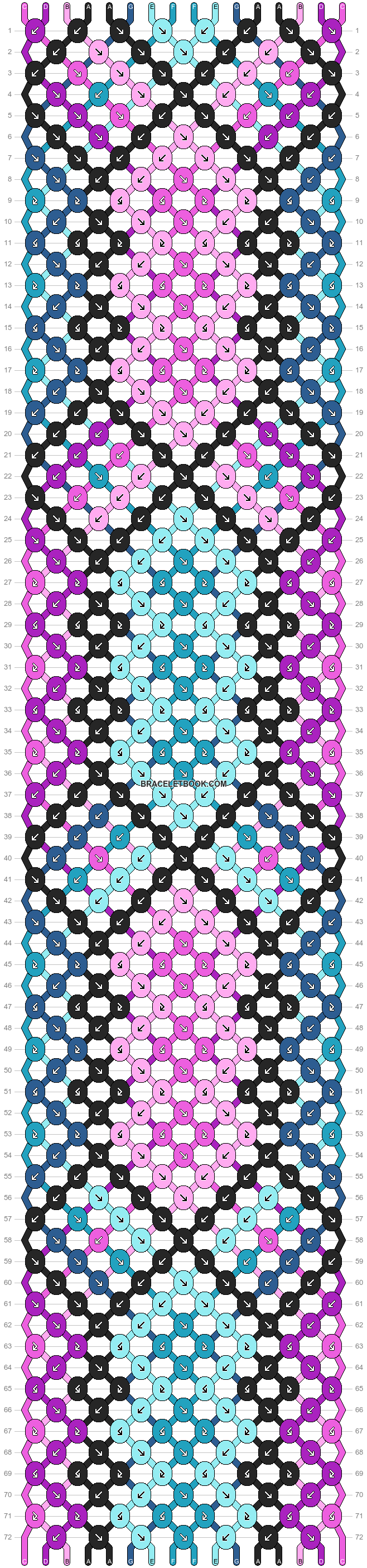 Normal pattern #207466 pattern