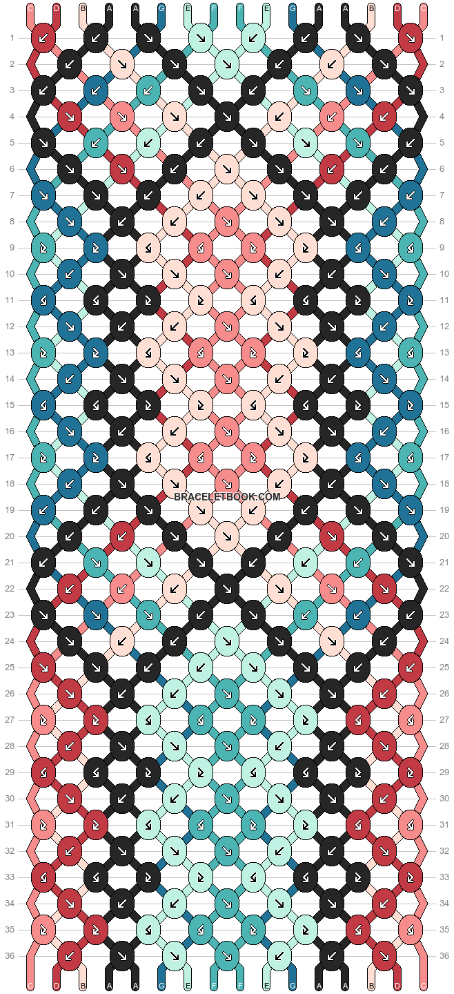 Normal pattern #207467 pattern