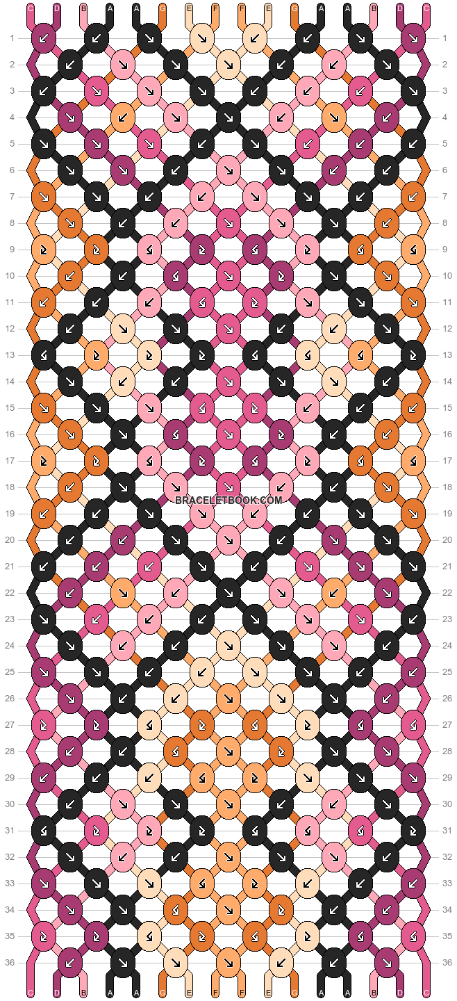 Normal pattern #207468 pattern