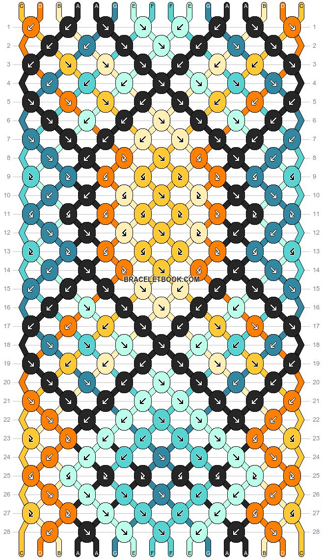 Normal pattern #207469 pattern