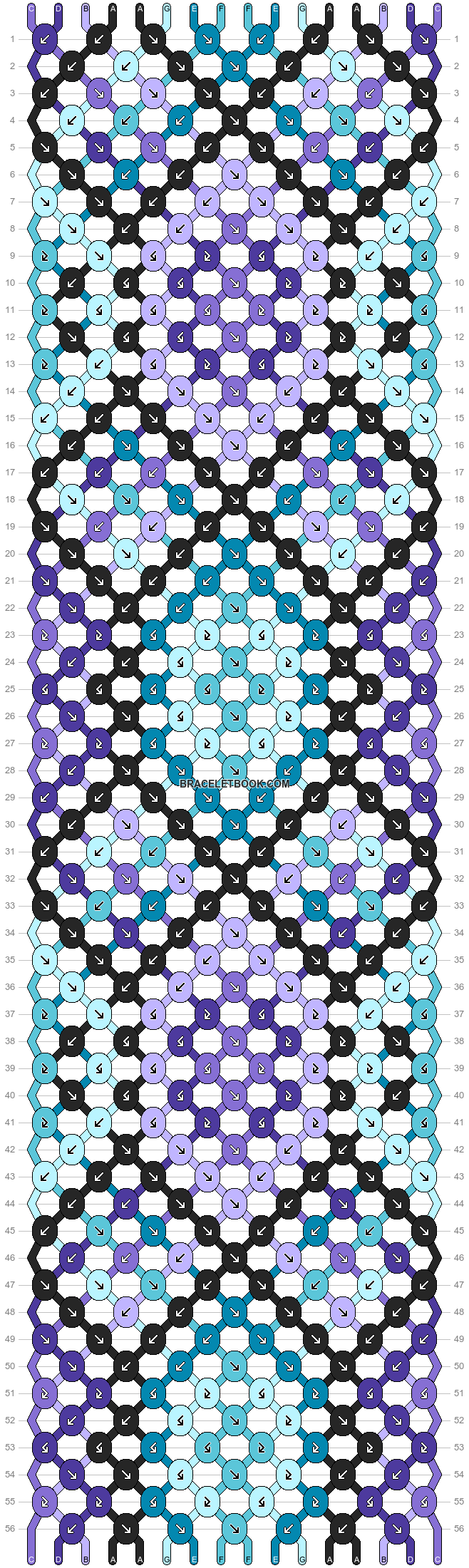 Normal pattern #207470 pattern