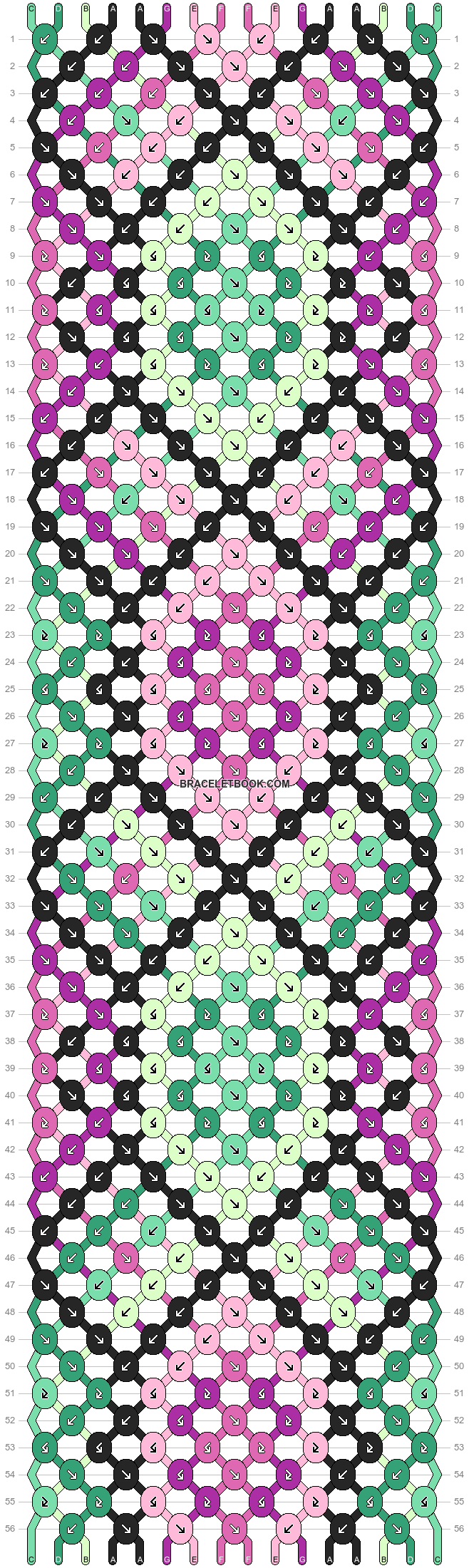 Normal pattern #207471 pattern