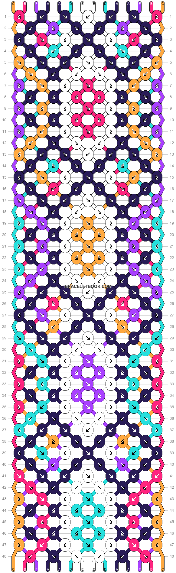 Normal pattern #207472 pattern