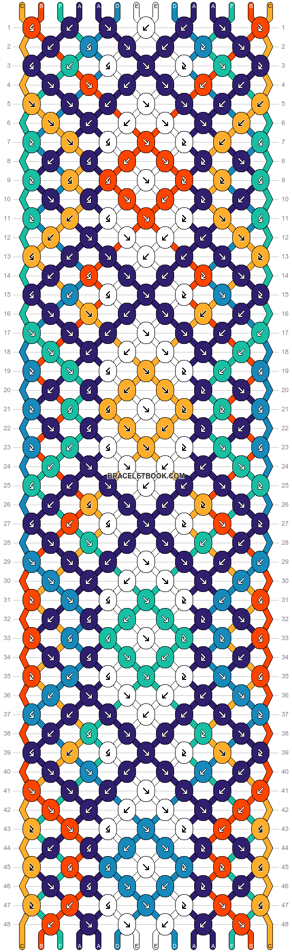 Normal pattern #207473 pattern