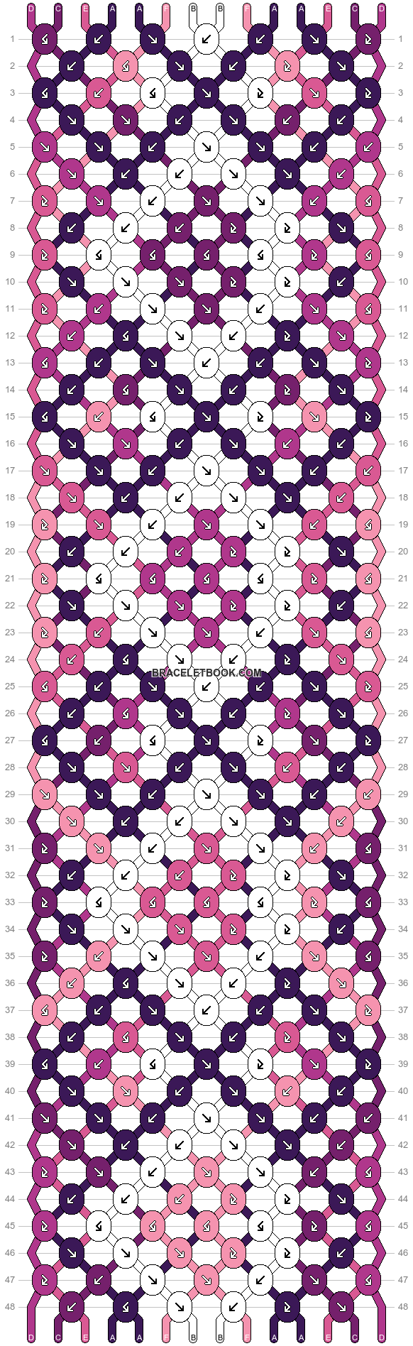 Normal pattern #207474 pattern