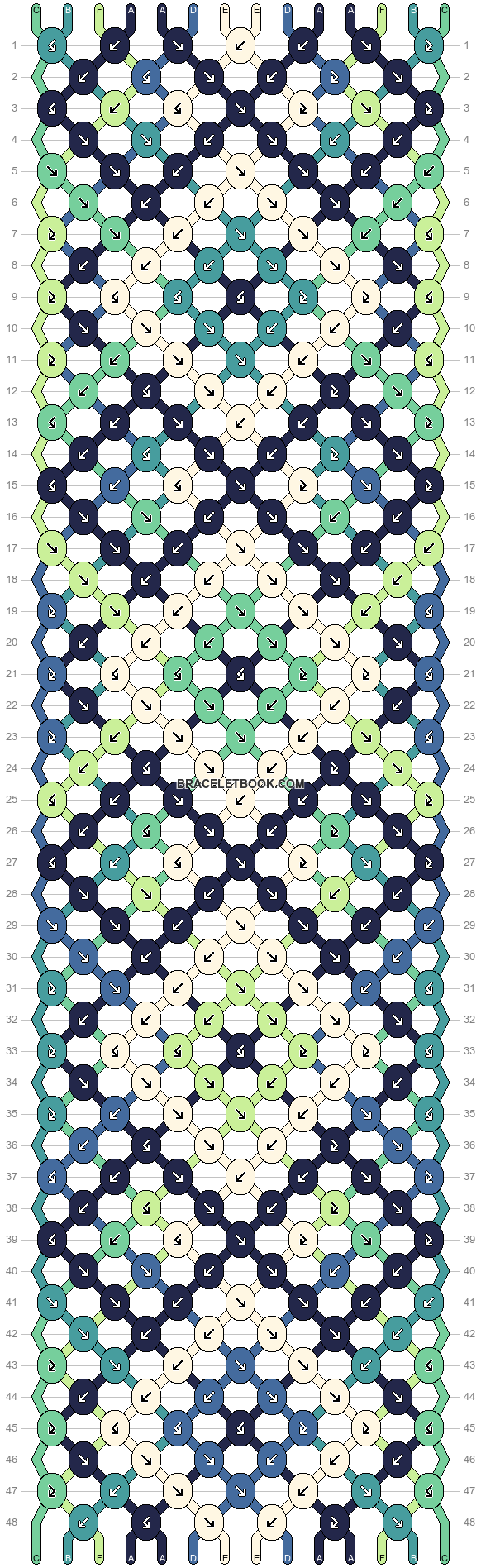 Normal pattern #207475 pattern