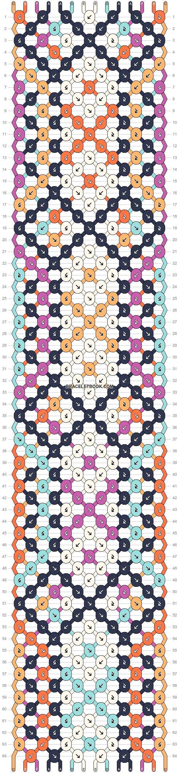 Normal pattern #207476 pattern