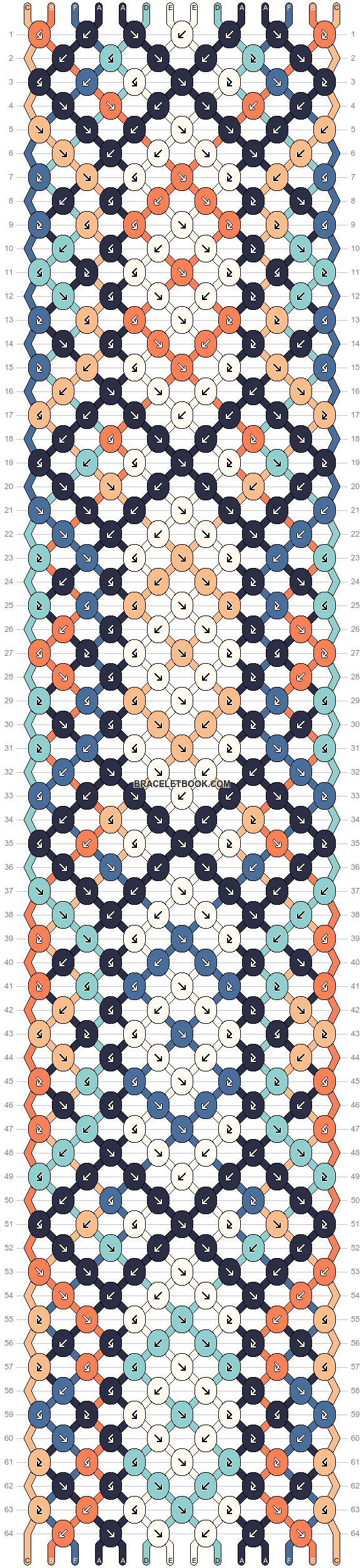 Normal pattern #207477 pattern