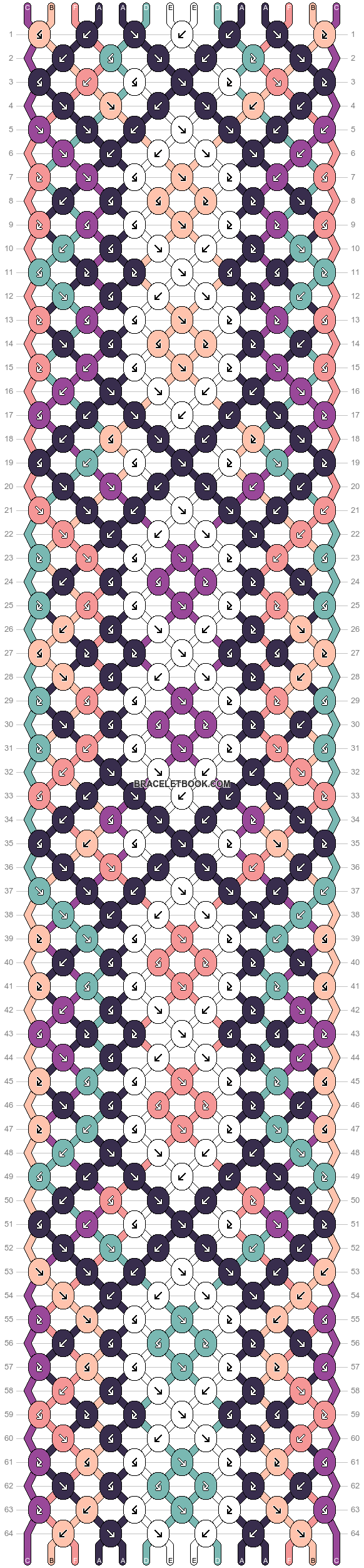 Normal pattern #207478 pattern