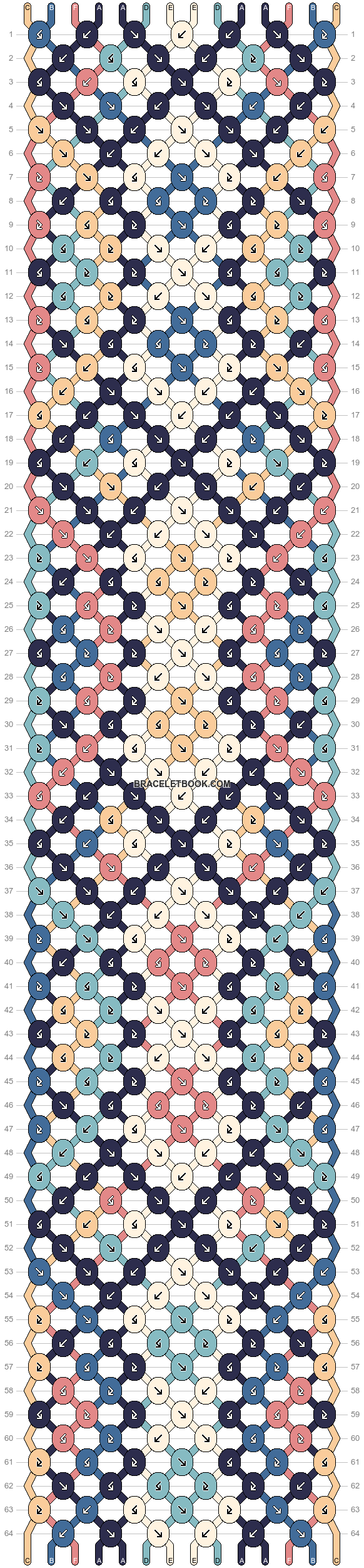 Normal pattern #207479 pattern