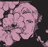 Alpha pattern #207480