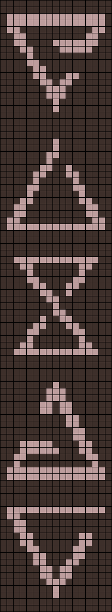 Alpha pattern #207485 preview