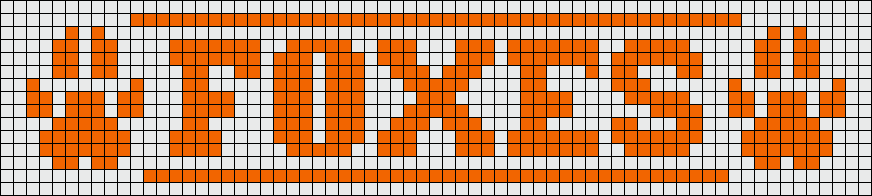 Alpha pattern #207486 preview