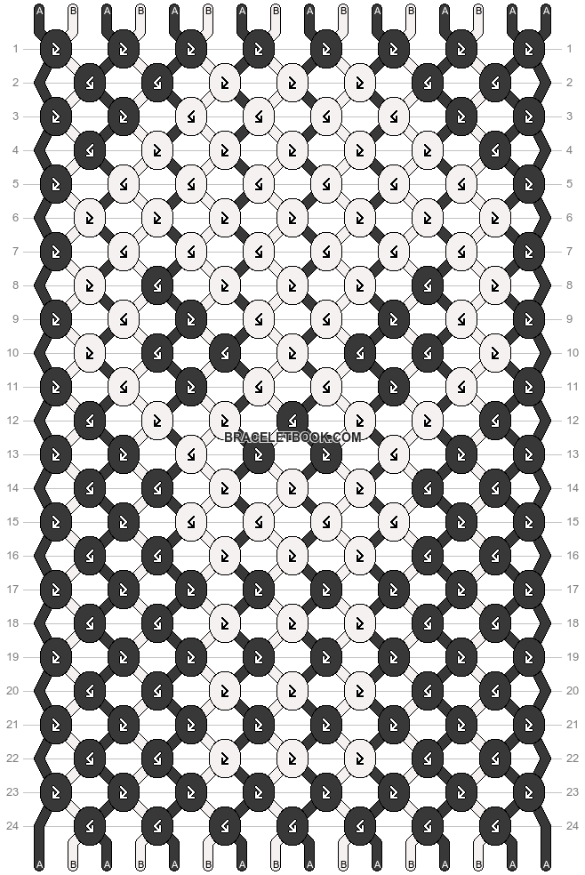 Normal pattern #207488 pattern