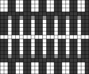 Alpha pattern #207489 preview