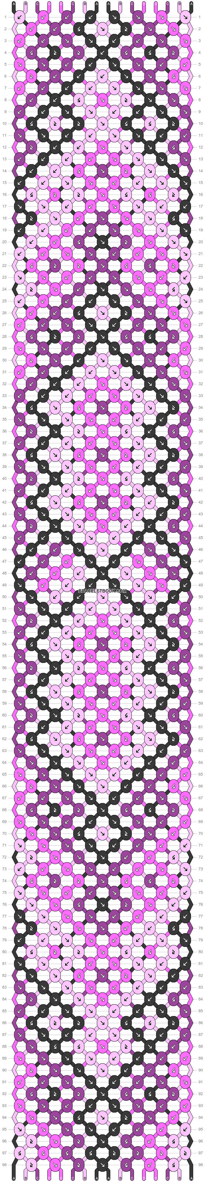 Normal pattern #207494 pattern