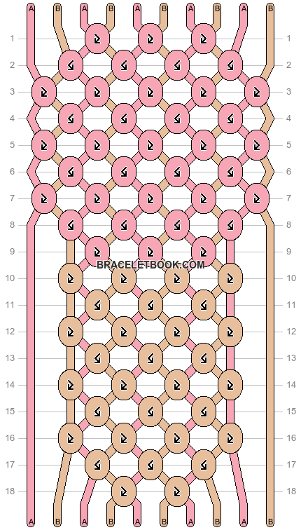 Normal pattern #207501 pattern