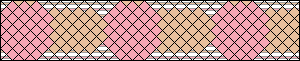 Normal pattern #207501