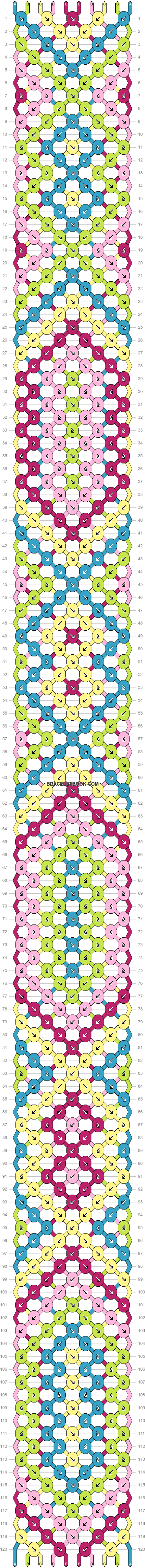 Normal pattern #207503 pattern