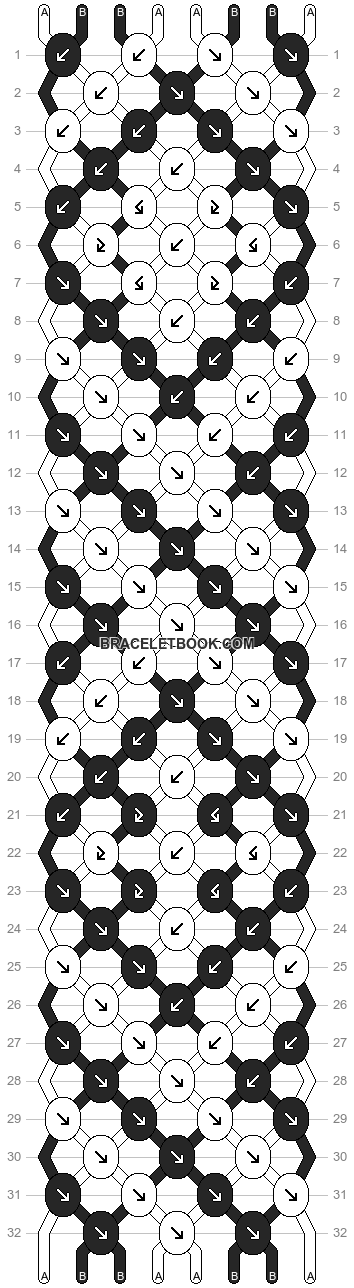 Normal pattern #207508 pattern