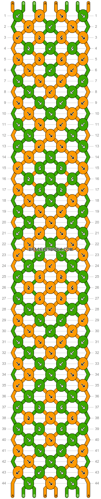 Normal pattern #207515 pattern