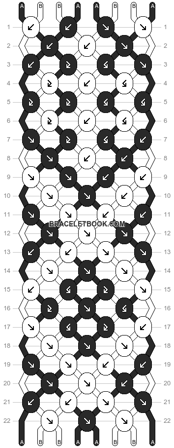 Normal pattern #207516 pattern