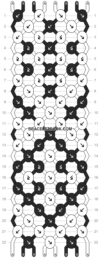Normal pattern #207517 pattern