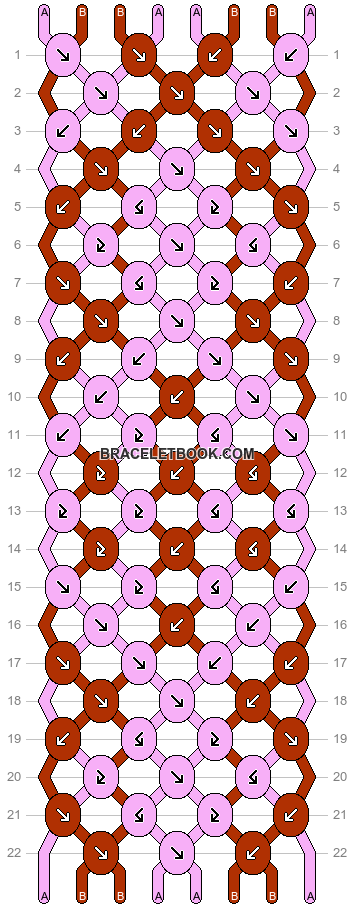 Normal pattern #207521 pattern